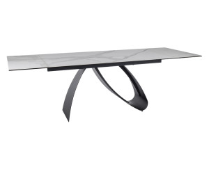 Virtuvės stalas SKTABLE0224